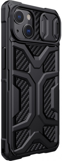 Чехол для Apple iPhone 13