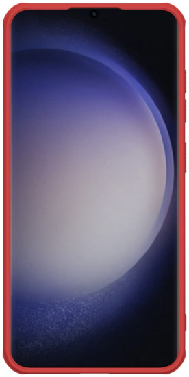 Чехол для Samsung Galaxy S24