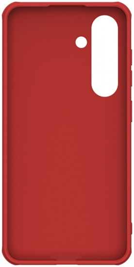 Чехол для Samsung Galaxy S24