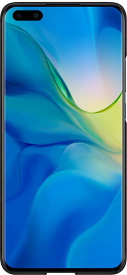 Чехол для Huawei P40 Pro
