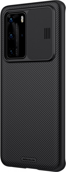 Чехол для Huawei P40 Pro