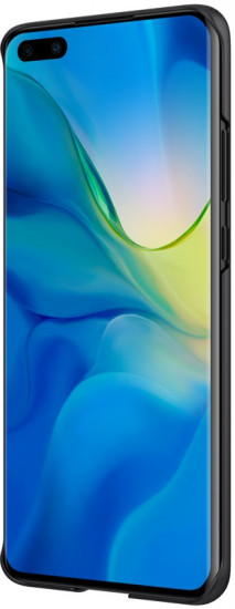 Чехол для Huawei P40 Pro