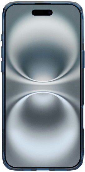 Чехол для Apple iPhone 16