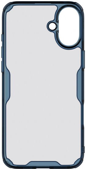 Чехол для Apple iPhone 16