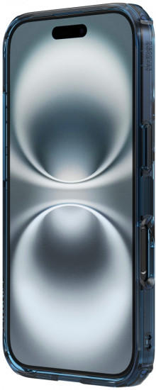 Чехол для Apple iPhone 16