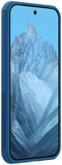 Чехол для Google Pixel 9 Pro XL