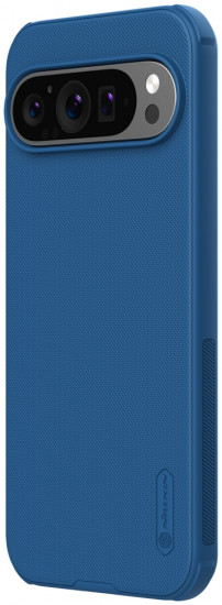 Чехол для Google Pixel 9 Pro XL