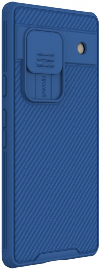 Чехол для Google Pixel 7a