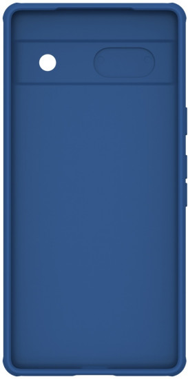 Чехол для Google Pixel 7a