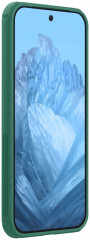 Чехол для Google Pixel 9, Pixel 9 Pro - Фото 1