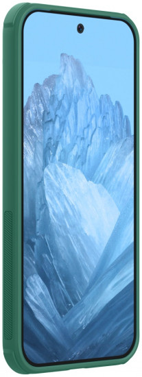 Чехол для Google Pixel 9, Pixel 9 Pro