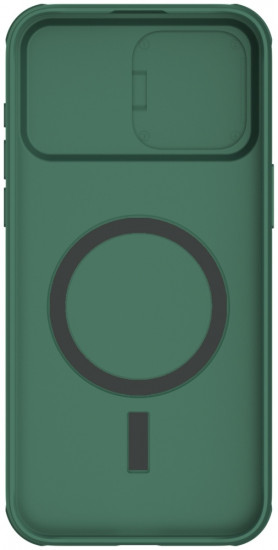 Чехол для Apple iPhone 15 Pro