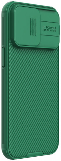 Чехол для Apple iPhone 15 Pro