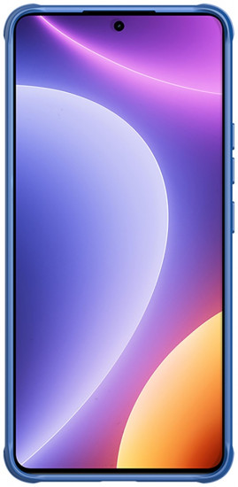 Чехол для Poco F6