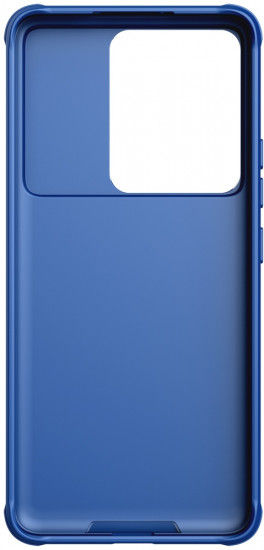 Чехол для Poco F6
