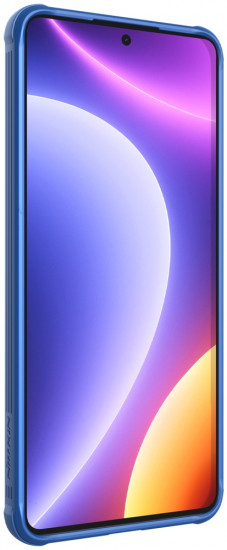 Чехол для Poco F6