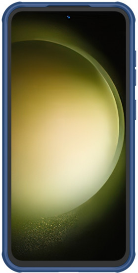 Чехол для Samsung Galaxy S23 FE
