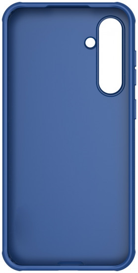 Чехол для Samsung Galaxy S23 FE