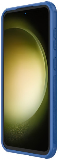Чехол для Samsung Galaxy S23 FE
