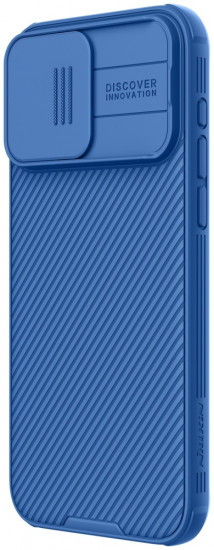Чехол для Apple iPhone 15 Pro