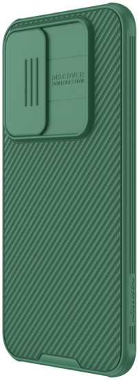 Чехол для Samsung Galaxy S23 FE