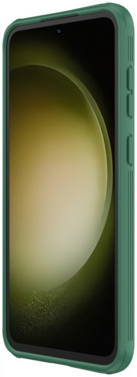 Чехол для Samsung Galaxy S23 FE