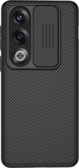 Чехол для OnePlus ACE 3V