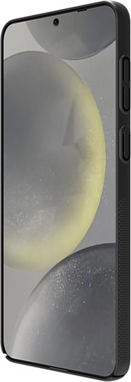Чехол для OnePlus ACE 3V