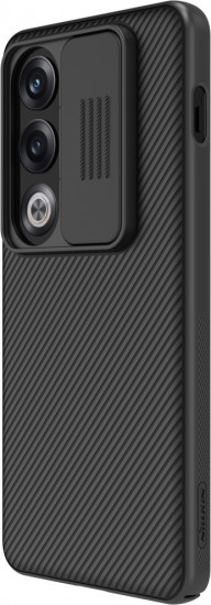 Чехол для OnePlus ACE 3V