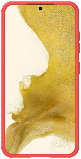 Чехол для Samsung Galaxy S23+
