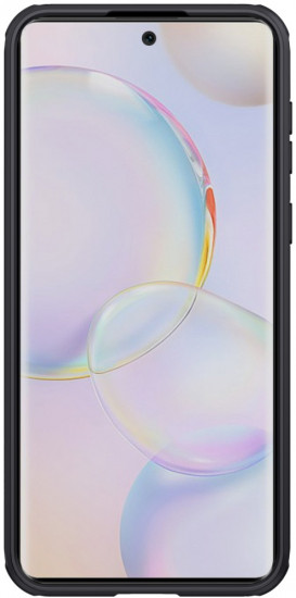 Чехол для Honor 50, Nova 9