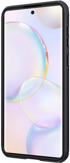 Чехол для Honor 50, Nova 9
