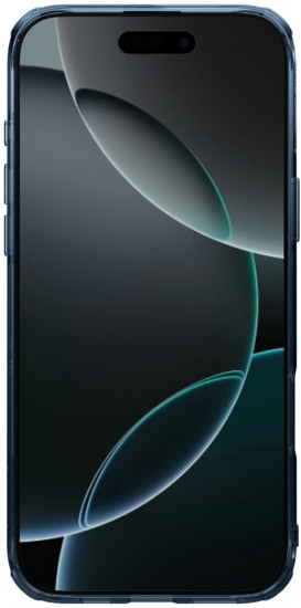 Чехол для Apple iPhone 16 Pro