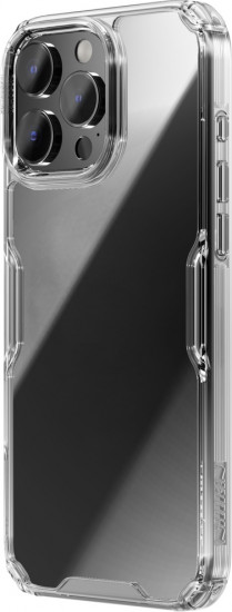 Чехол для Apple iPhone 16 Pro