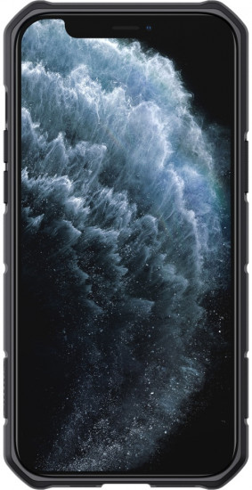 Чехол для Apple iPhone 12 Pro Max