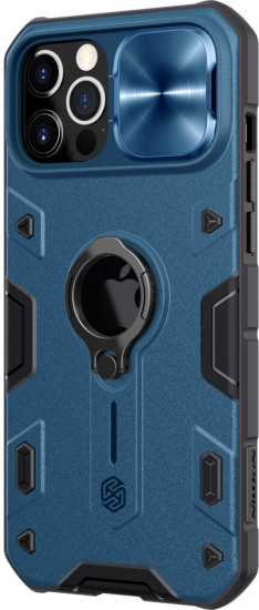 Чехол для Apple iPhone 12 Pro Max