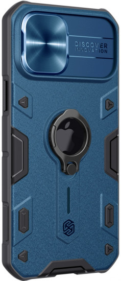 Чехол для Apple iPhone 12 Pro Max