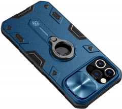 Чехол для Apple iPhone 12 Pro Max - Фото 6