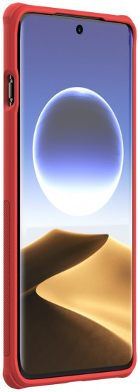 Чехол для OPPO Find X7 Ultra