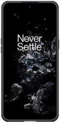 Чехол для OnePlus Ace Pro, OnePlus 10T - Фото 1