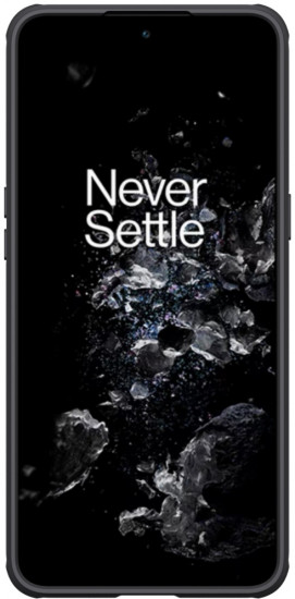 Чехол для OnePlus Ace Pro, OnePlus 10T