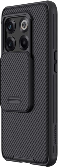 Чехол для OnePlus Ace Pro, OnePlus 10T