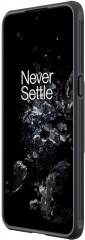 Чехол для OnePlus Ace Pro, OnePlus 10T - Фото 3