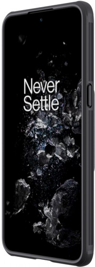 Чехол для OnePlus Ace Pro, OnePlus 10T