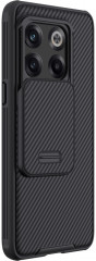 Чехол для OnePlus Ace Pro, OnePlus 10T - Фото 4