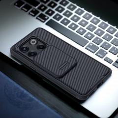 Чехол для OnePlus Ace Pro, OnePlus 10T - Фото 5
