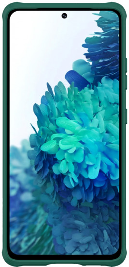 Чехол для Samsung Galaxy S21 Ultra