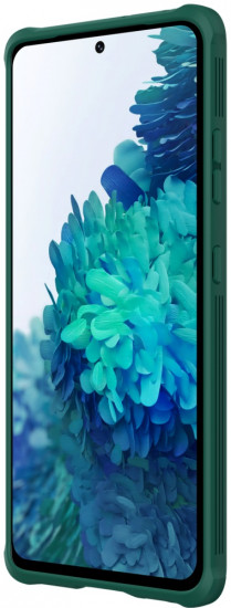 Чехол для Samsung Galaxy S21 Ultra