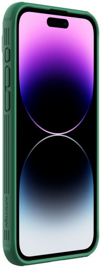 Чехол для Apple iPhone 15 Pro Max