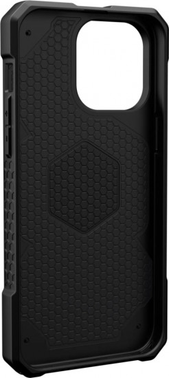 Чехол для Apple iPhone 14 Plus